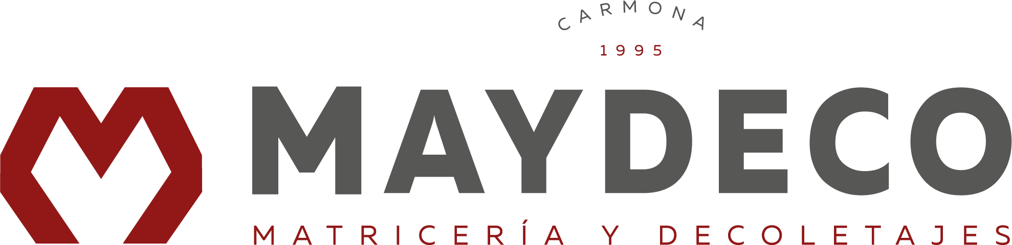 Maydeco