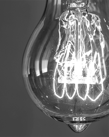 Material para la industria de la iluminación